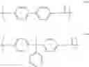 Fig. 33 - Electrophotographic photosensitive member, process cartridge, and electrophotographic apparatus