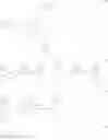 Fig. 43 - Electrophotographic photosensitive member, process cartridge, and electrophotographic apparatus