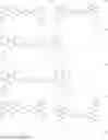 Fig. 46 - Electrophotographic photosensitive member, process cartridge, and electrophotographic apparatus