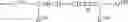 Fig. 47 - Electrophotographic photosensitive member, process cartridge, and electrophotographic apparatus