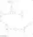 Fig. 49 - Electrophotographic photosensitive member, process cartridge, and electrophotographic apparatus