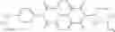 Fig. 59 - Electrophotographic photosensitive member, process cartridge, and electrophotographic apparatus