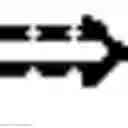 Fig. 02 - Toner
