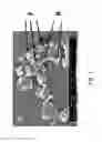 Fig. 02 - Electrostatic ink compositions