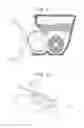 Fig. 02 - Developing apparatus, process cartridge and electrophotographic image forming apparatus