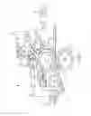 Fig. 02 - USE OF ACTIVE STATIC ELIMINATION ON UN-FUSED PRINTS IN AN ELECTROSTATIC PRINTING APPARATUS
