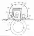 Fig. 01 - Fixing device