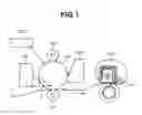 Fig. 02 - Fixing device