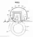 Fig. 03 - Fixing device