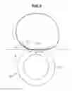 Fig. 05 - Fixing device