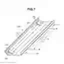 Fig. 08 - Fixing device