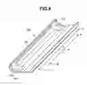 Fig. 09 - Fixing device