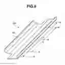 Fig. 10 - Fixing device