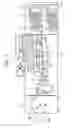 Fig. 02 - Image forming apparatus having a compressor that outputs air to separate a sheet from a fixing roller