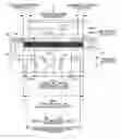 Fig. 01 - Image heating apparatus and image forming apparatus
