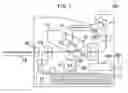 Fig. 02 - Image heating apparatus and image forming apparatus