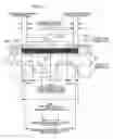 Fig. 04 - Image heating apparatus and image forming apparatus