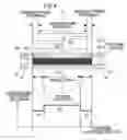 Fig. 05 - Image heating apparatus and image forming apparatus