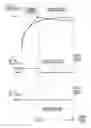 Fig. 08 - Image heating apparatus and image forming apparatus