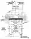 Fig. 15 - Image heating apparatus and image forming apparatus