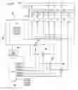 Fig. 16 - Image heating apparatus and image forming apparatus