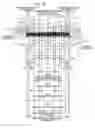 Fig. 19 - Image heating apparatus and image forming apparatus