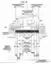 Fig. 20 - Image heating apparatus and image forming apparatus