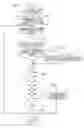 Fig. 23 - Image heating apparatus and image forming apparatus