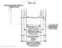 Fig. 24 - Image heating apparatus and image forming apparatus