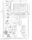 Fig. 01 - Image heating apparatus and image forming apparatus