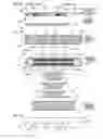 Fig. 04 - Image heating apparatus and image forming apparatus