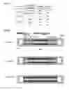 Fig. 06 - Image heating apparatus and image forming apparatus