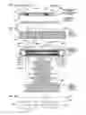 Fig. 07 - Image heating apparatus and image forming apparatus