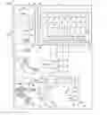 Fig. 08 - Image heating apparatus and image forming apparatus