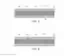 Fig. 04 - Fuser for electrophotographic printing having resistive trace with gap