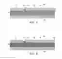 Fig. 05 - Fuser for electrophotographic printing having resistive trace with gap