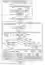 Fig. 01 - Information processing apparatus, control method thereof, and storage medium