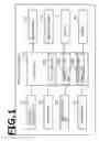 Fig. 02 - Electronic device and image-forming apparatus