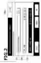 Fig. 03 - Electronic device and image-forming apparatus