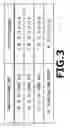 Fig. 04 - Electronic device and image-forming apparatus
