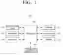 Fig. 02 - Image forming apparatus and method for controlling the same and computer-readable recording medium