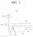 Fig. 03 - Image forming apparatus and method for controlling the same and computer-readable recording medium
