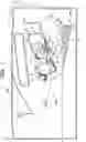 Fig. 02 - Image forming apparatus including a drum cartridge having a detection gear