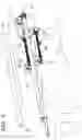 Fig. 08 - Image forming apparatus including a drum cartridge having a detection gear