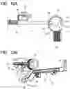Fig. 13 - Image forming apparatus including a drum cartridge having a detection gear