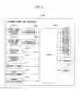 Fig. 04 - Document conveying apparatus, control method, and computer-readable, non-transitory medium