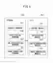 Fig. 05 - Document conveying apparatus, control method, and computer-readable, non-transitory medium