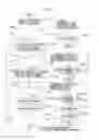 Fig. 06 - Document conveying apparatus, control method, and computer-readable, non-transitory medium
