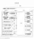 Fig. 10 - Document conveying apparatus, control method, and computer-readable, non-transitory medium