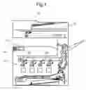 Fig. 02 - Image forming apparatus